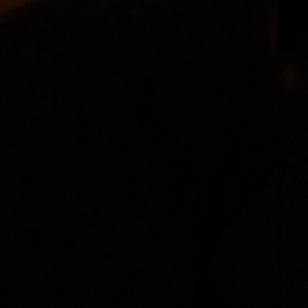 Meet your Posher, Neo